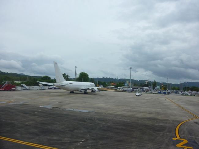 P1000527.JPG